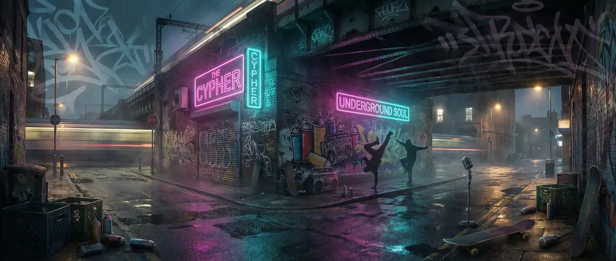 老熟女_经典三级 - 城市街头文化夜景